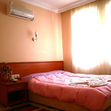 Mirage شقة فندقية 3*