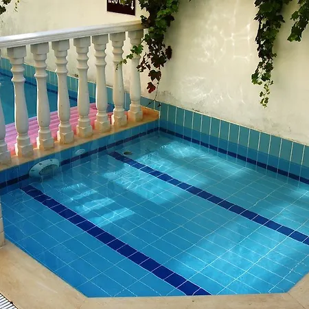 شقة فندقية Mirage 3*